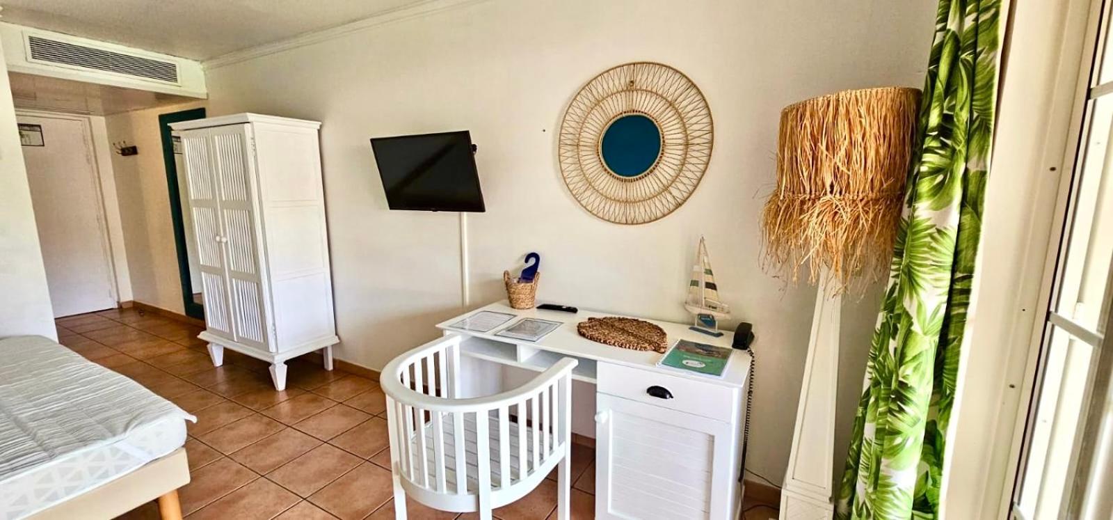 Studio Hippocampe P&V Sainte-Luce Zewnętrze zdjęcie